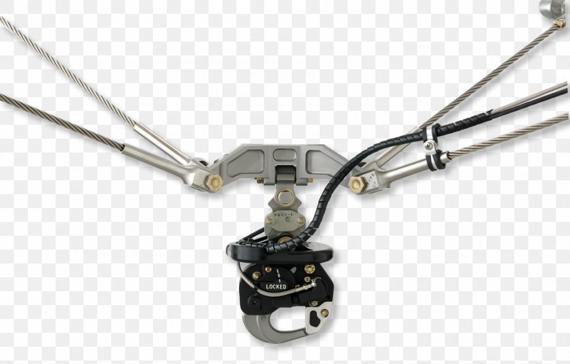 Eurocopter EC120 Colibri Airbus Helicopters Aircraft Cargo Hook, PNG, 1800x1153px, Eurocopter Ec120 Colibri, Airbus Helicopters, Aircraft, Auto Part, Boeing Download Free