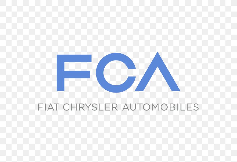 Fiat Chrysler Automobiles Fiat Automobiles Fiat S.p.A. Car, PNG, 571x562px, Chrysler, Area, Automotive Industry, Blue, Brand Download Free