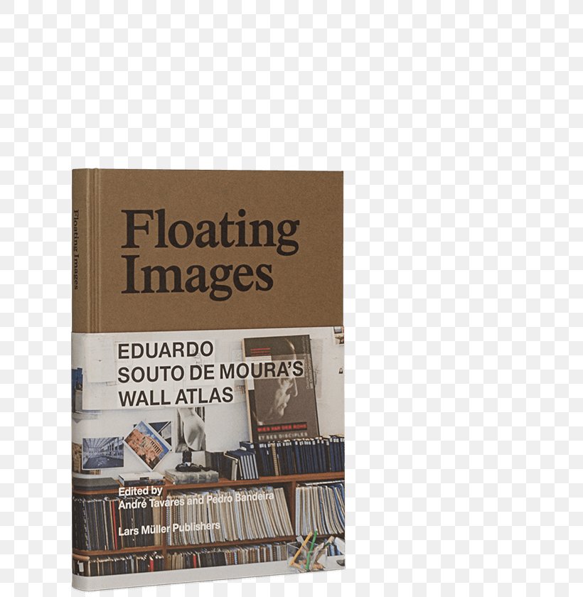 Floating Images: Eduardo Souto De Moura's Wall Atlas Architecture Lars Müller Publishers Sketchbook, PNG, 640x840px, Architecture, Advertising, Book, Cultural Studies, Culture Download Free