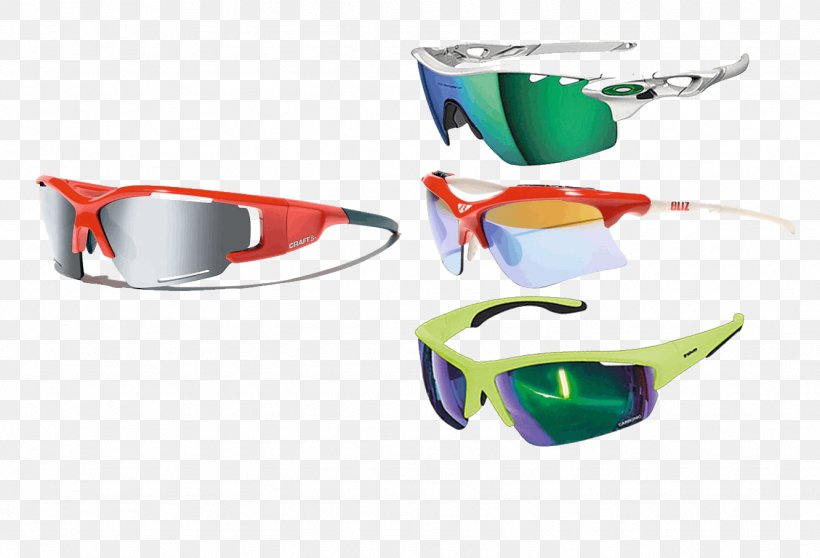 Goggles Sunglasses Oakley, Inc. Oakley RadarLock Path, PNG, 1332x907px, Goggles, Brand, Eyewear, Glasses, Lens Download Free