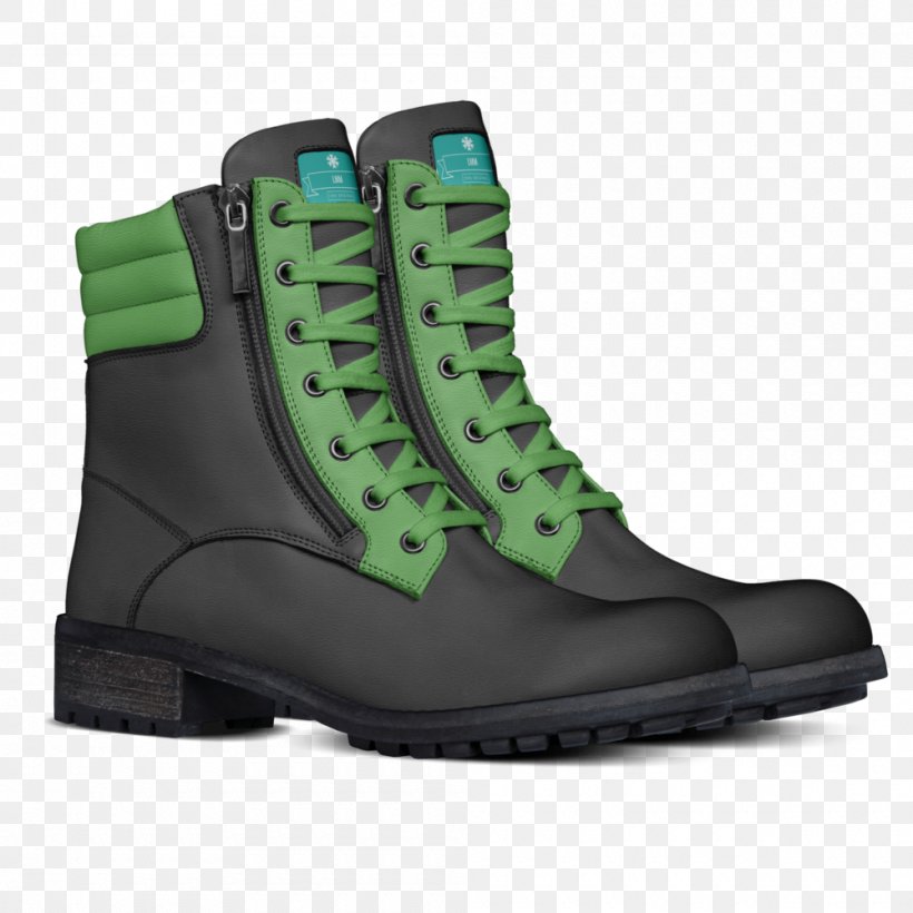 Hiking Boot High-top Shoe Leather, PNG, 1000x1000px, Boot, Cross Training Shoe, Designer, Fashion, Footwear Download Free