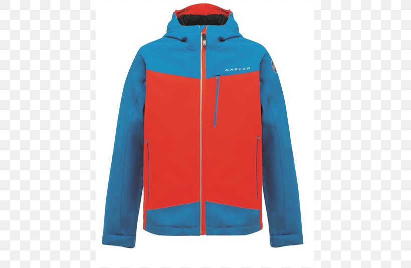 Hoodie Polar Fleece Bluza Jacket, PNG, 535x535px, Hoodie, Blue, Bluza, Cobalt Blue, Electric Blue Download Free
