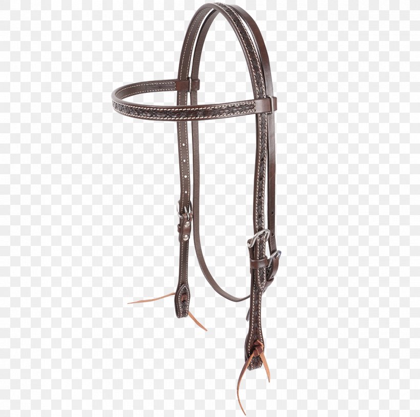 Horse Tack Bridle Rein Saddle Hay River Tack And Supplies, PNG, 1200x1192px, Horse Tack, Bit, Bridle, Cattle, Drover Download Free