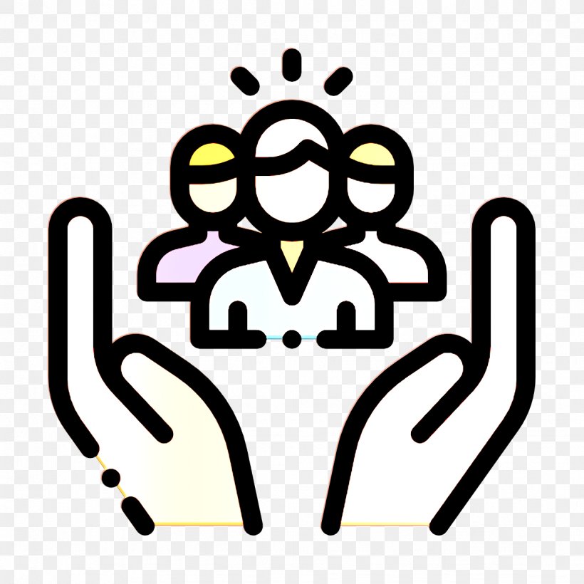 Human Relations And Emotions Icon Help Icon Social Care Icon, PNG, 1228x1228px, Human Relations And Emotions Icon, Help Icon, Line Art, Social Care Icon Download Free