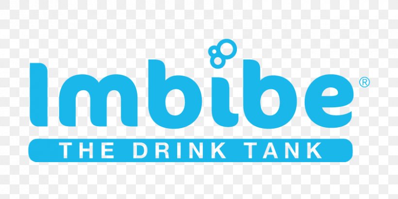 Imbibe Logo Brand Marketing, PNG, 840x421px, Imbibe, Area, Blue, Brand, Drink Download Free