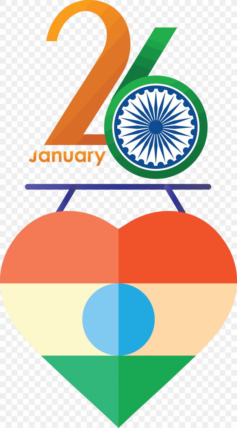 India Republic Day, PNG, 1660x3000px, India Republic Day, Diagram, Geometry, Line, Logo Download Free