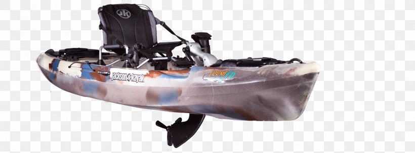 Jackson Kayak Coosa HD Kayak Fishing Jackson Kayak, Inc., PNG, 2000x740px, Kayak, Boating, Canoeing, Fishing, Flex Drive Download Free