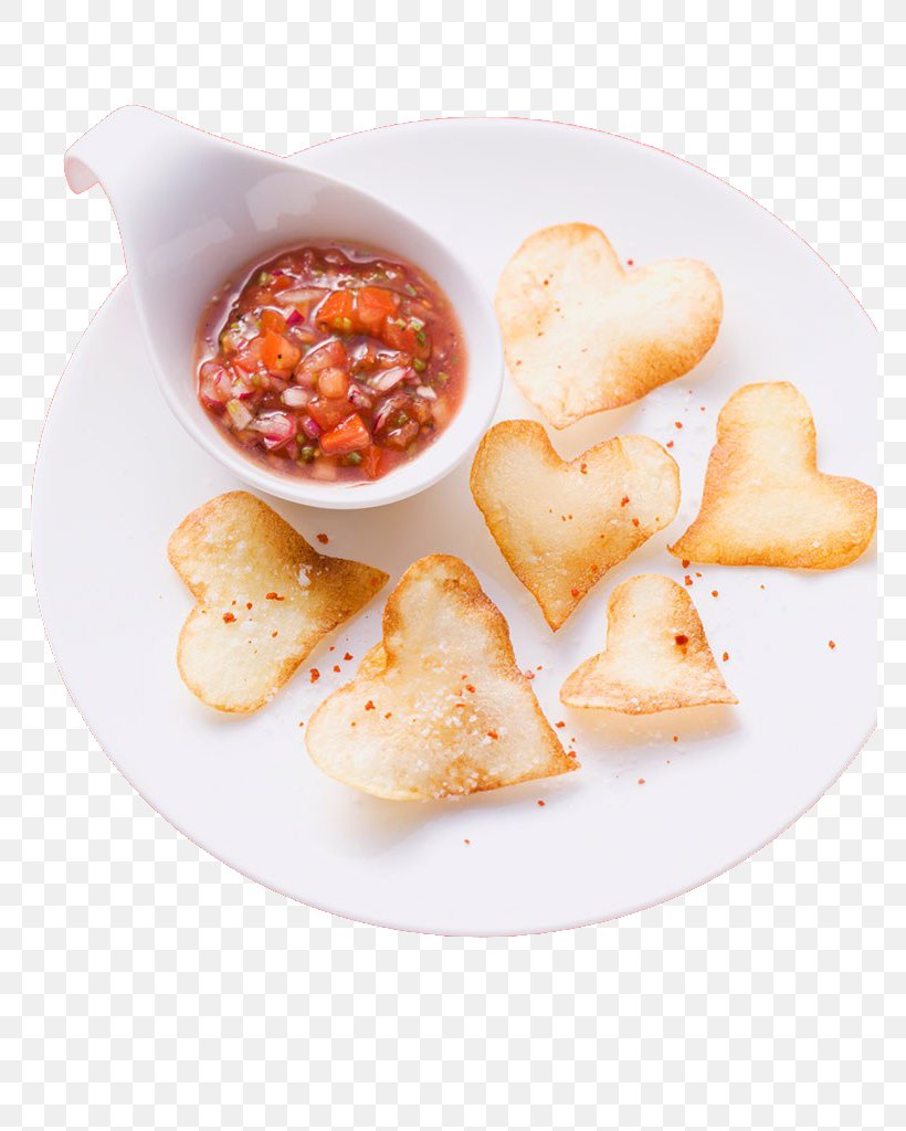 Junk Food French Fries Potato Chip, PNG, 768x1024px, Junk Food, Appetizer, Breakfast, Cuisine, Deep Frying Download Free