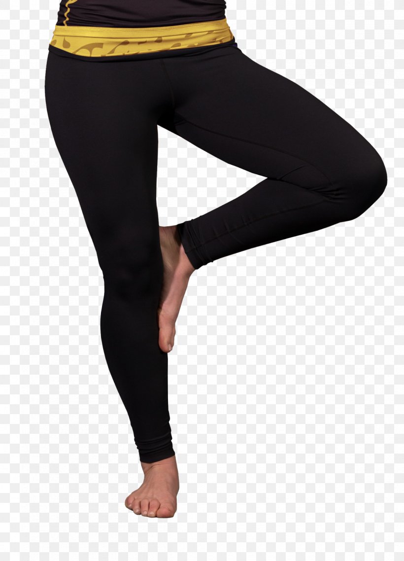 Leggings Waist Tights Form-fitting Garment Pants, PNG, 1200x1666px, Leggings, Abdomen, Active Pants, Capri Pants, Exercise Download Free