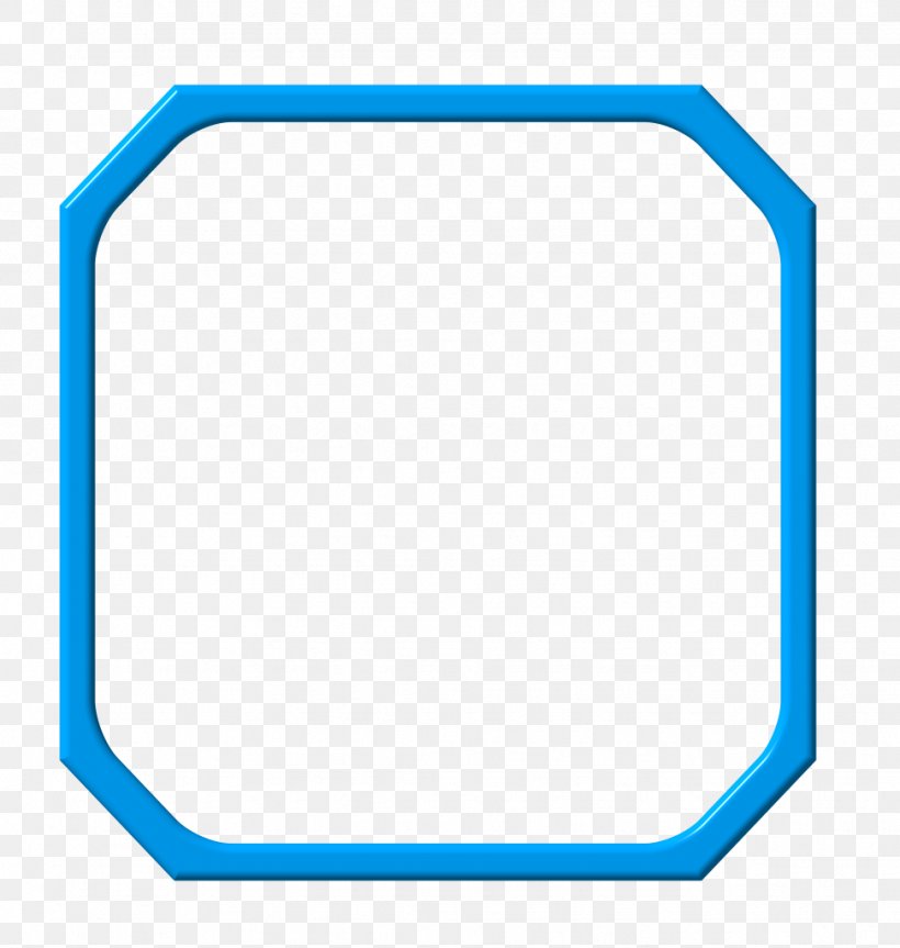Line Angle, PNG, 972x1024px, Blue, Area, Rectangle Download Free