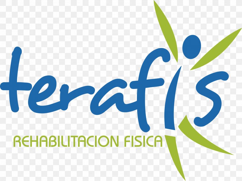 Logo Rehabilitacion Fisica Physical Medicine And Rehabilitation Physical Therapy Brand, PNG, 2924x2191px, Logo, Area, Brand, Guadalajara, Jalisco Download Free