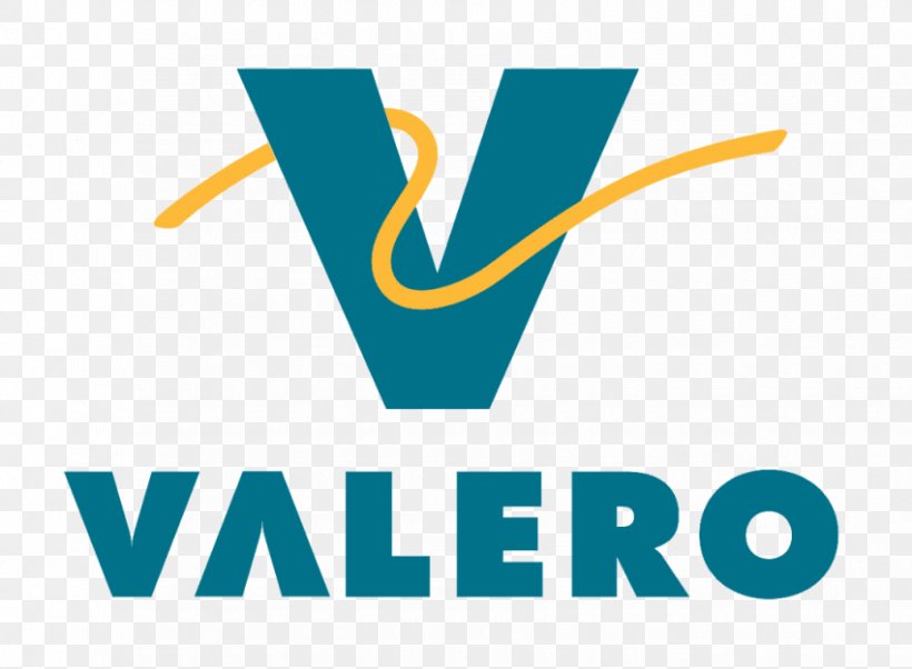 Logo Valero Energy Brand NYSE:VLO Clip Art, PNG, 850x625px, Logo, Brand, Nysevlo, Sign, Symbol Download Free