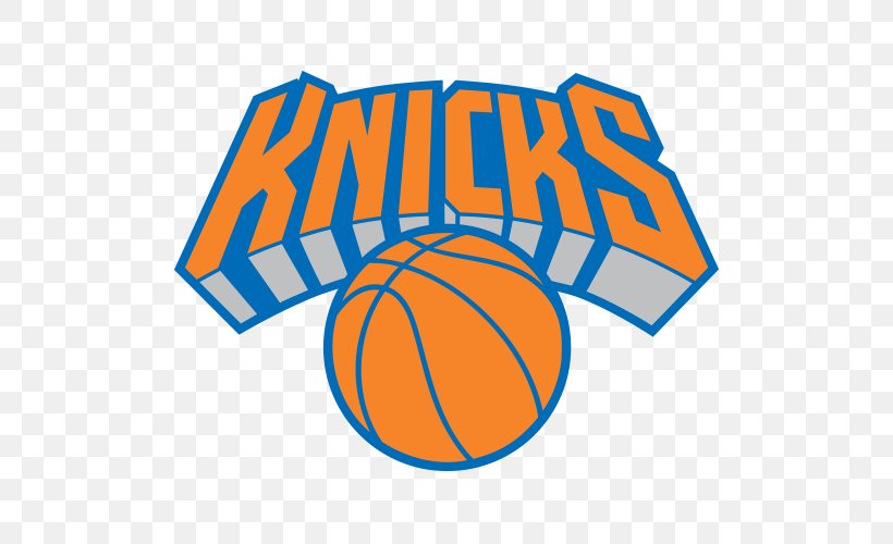 Madison Square Garden New York Knicks Philadelphia 76ers Miami Heat NBA, PNG, 500x500px, Madison Square Garden, Area, Ball, Basketball, Brand Download Free
