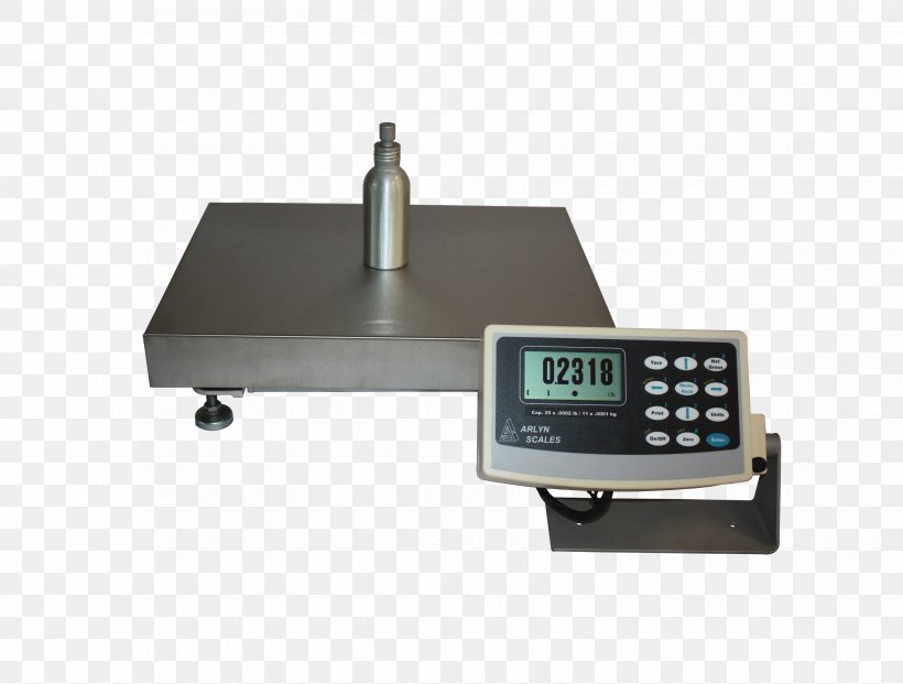Measuring Scales Accuracy And Precision Analytical Balance Weight Alba 1kg Electronic Postal Scale PREPOP-G, PNG, 3300x2500px, Measuring Scales, Accuracy And Precision, Analytical Balance, Chemical Substance, Chemistry Download Free