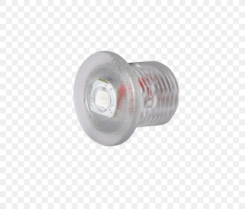 Newt Lighting Lumitec LED Lamp, PNG, 700x700px, Newt, Boat, Hardware, Hardware Accessory, Installation Download Free