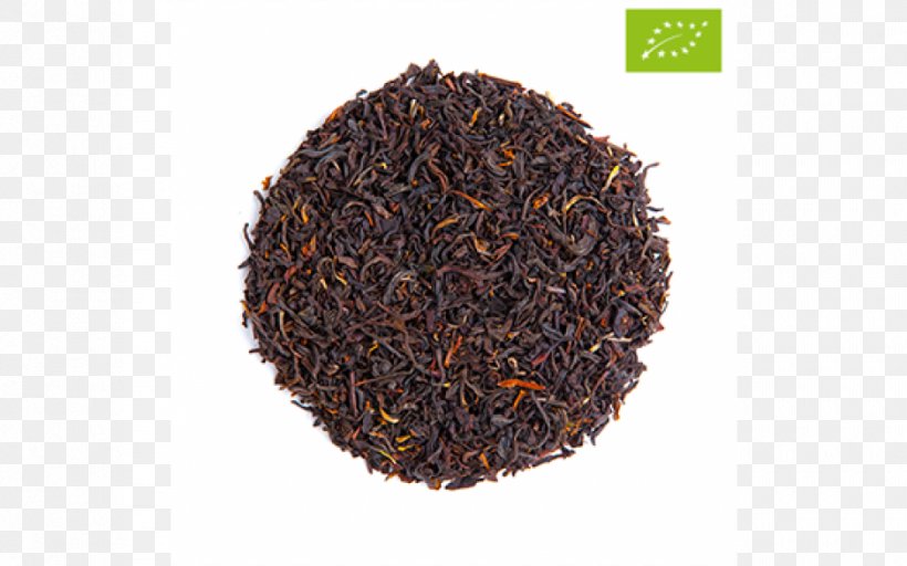 Nilgiri Tea Dianhong Superfood Commodity Tea Plant, PNG, 940x587px, Nilgiri Tea, Assam Tea, Ceylon Tea, Chun Mee Tea, Commodity Download Free