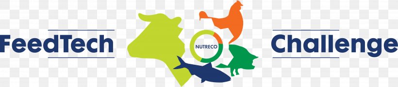 Nutreco Technology Business Innovation Food, PNG, 3805x839px, Technology, Animal Nutrition, Brand, Business, Commercial Fish Feed Download Free