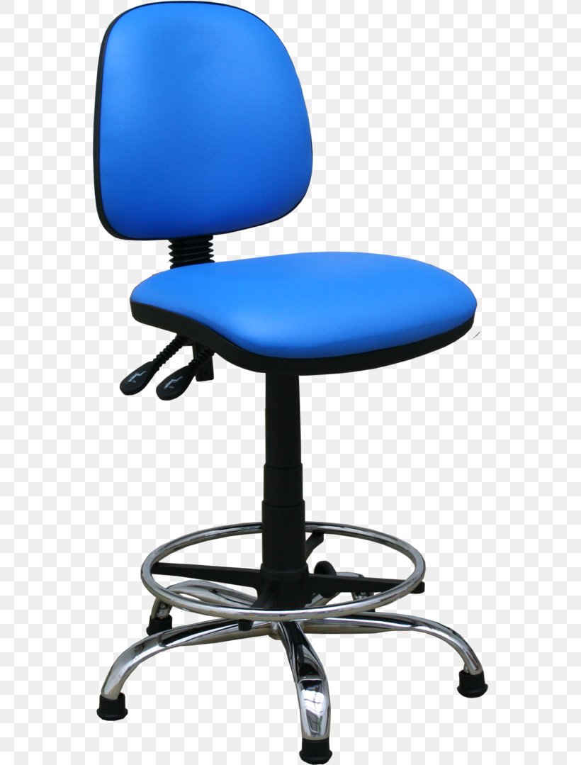 Office & Desk Chairs Seat Stool Ring, PNG, 558x1079px, Office Desk Chairs, Arm, Bar Stool, Chair, Foot Download Free