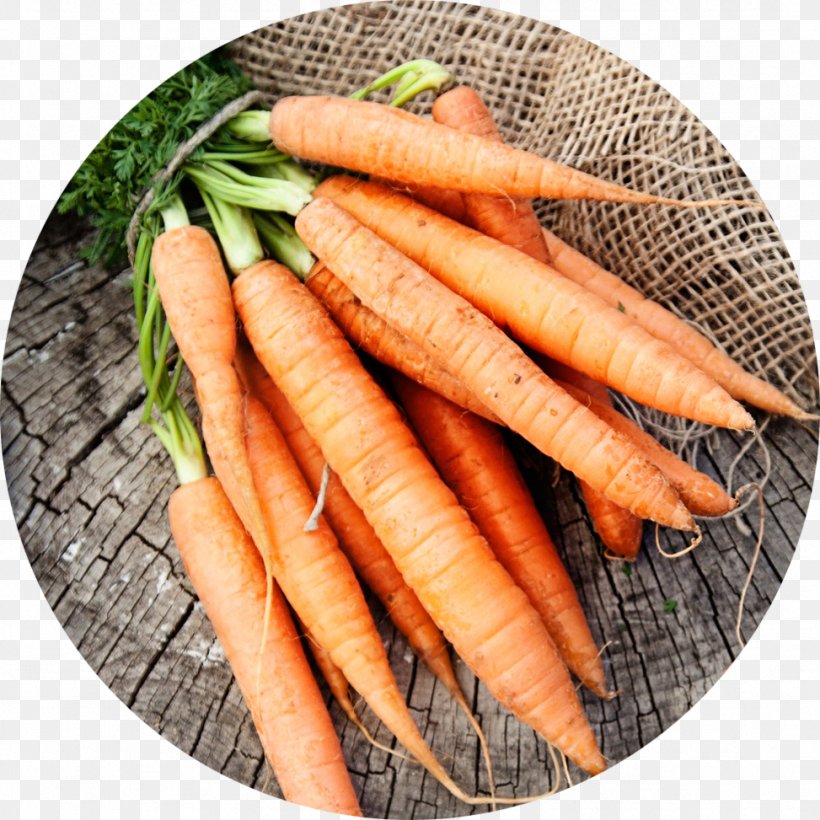 Organic Food Diet Nutrition Health Food, PNG, 973x973px, Organic Food, Baby Carrot, Carrot, Cooking, Diet Download Free