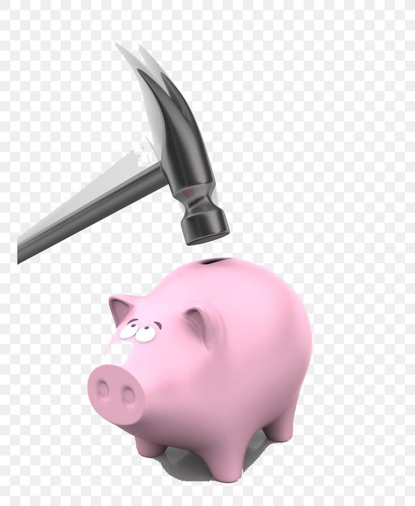 Piggy Bank Saving Drawing Illustration, PNG, 751x1000px, Piggy Bank, Bank, Coin, Drawing, Economy Download Free