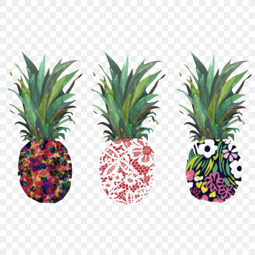Pineapple Desktop Wallpaper Clip Art, PNG, 960x960px, Pineapple, Ananas, Android, Art, Bromeliaceae Download Free