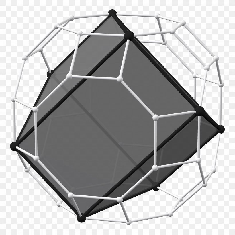 Product Design House Pattern Symmetry, PNG, 4000x4000px, House, Black And White, Daylighting, Net, Structure Download Free