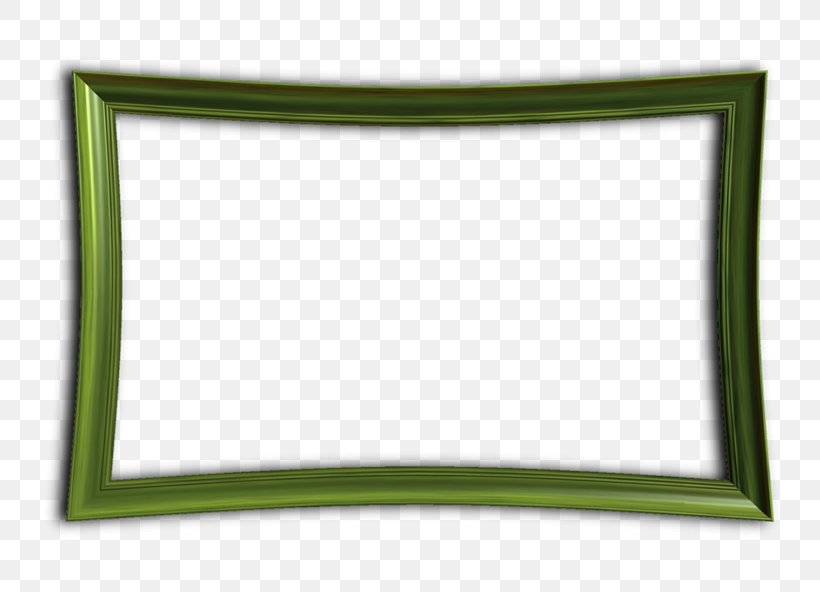 Rectangle Picture Frames, PNG, 800x592px, Rectangle, Grass, Green, Picture Frame, Picture Frames Download Free