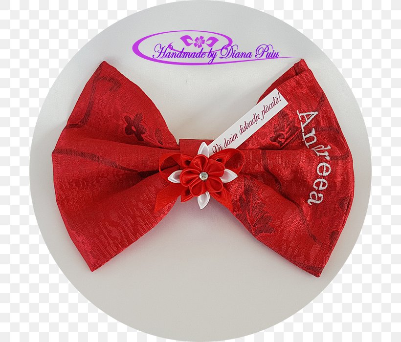 Ribbon, PNG, 700x700px, Ribbon, Fashion Accessory, Red Download Free