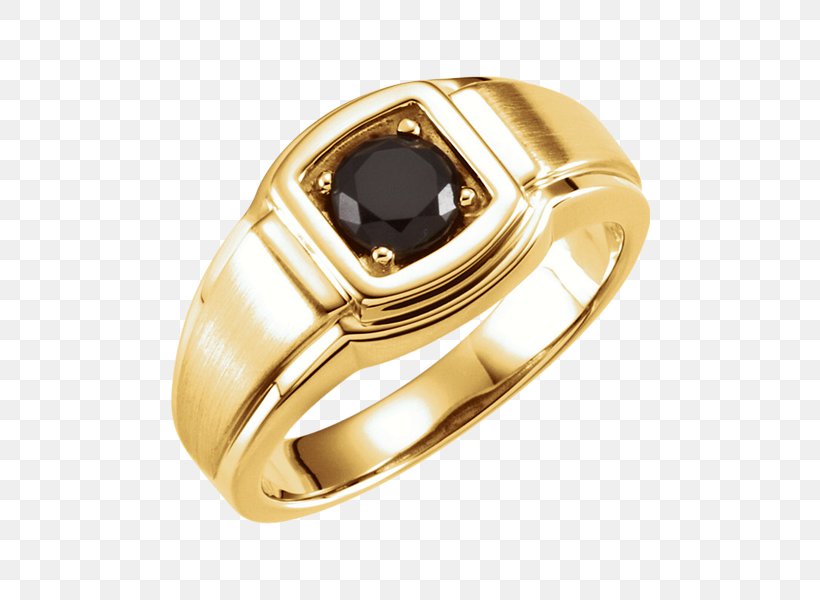 Ring Onyx Jewellery Gold Bitxi, PNG, 600x600px, Ring, Amethyst, Bitxi, Diamond, Emerald Download Free
