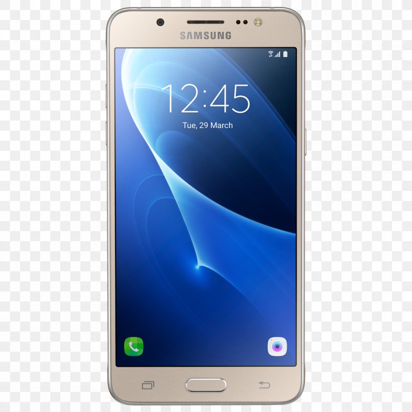 Samsung Galaxy J7 (2016) Samsung Galaxy J5 Samsung Galaxy J7 Prime, PNG, 1000x1000px, Samsung Galaxy J7, Android, Cellular Network, Communication Device, Electronic Device Download Free