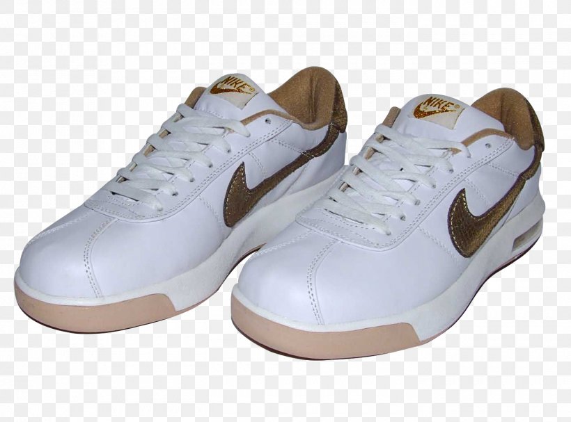 Sneakers Nike Shoe Sportswear, PNG, 1400x1037px, Sneakers, Beige, Brand, Cross Training Shoe, Designer Download Free