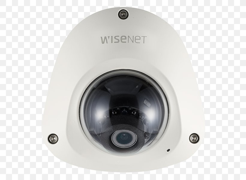 SNV-L6013RP Hanwha Techwin 1/2.9 Cmos Full IP Camera Closed-circuit Television Hanwha Aerospace, PNG, 800x600px, Camera, Bewakingscamera, Cameras Optics, Closedcircuit Television, Computer Network Download Free