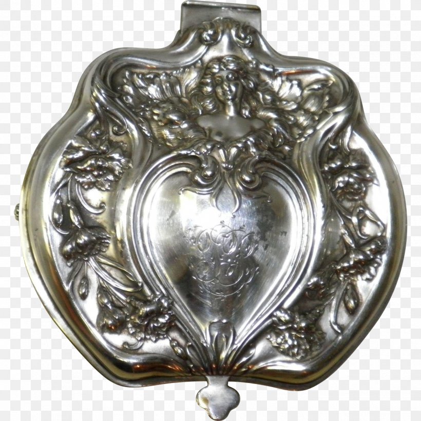 Sterling Silver Antique Jewellery Glass, PNG, 1342x1342px, Silver, Amberina, Antique, Artifact, Cameo Download Free