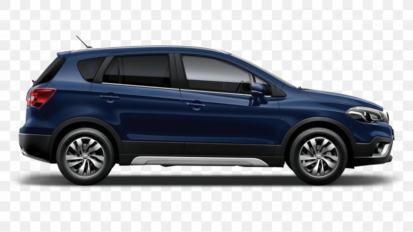 Suzuki SX4 Car Chevrolet Tracker Suzuki Sidekick, PNG, 1600x900px, Suzuki, Automotive Design, Automotive Wheel System, Brand, Car Download Free