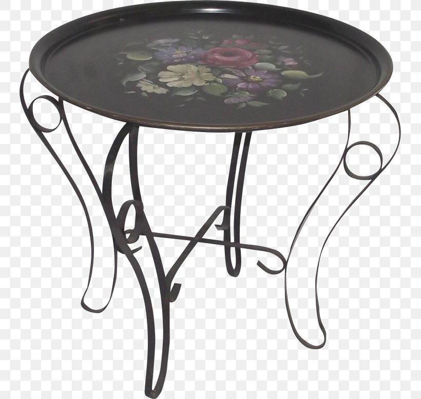 Table Footstool Chair Tray, PNG, 776x776px, Table, Chair, Coffee Table, Coffee Tables, End Table Download Free