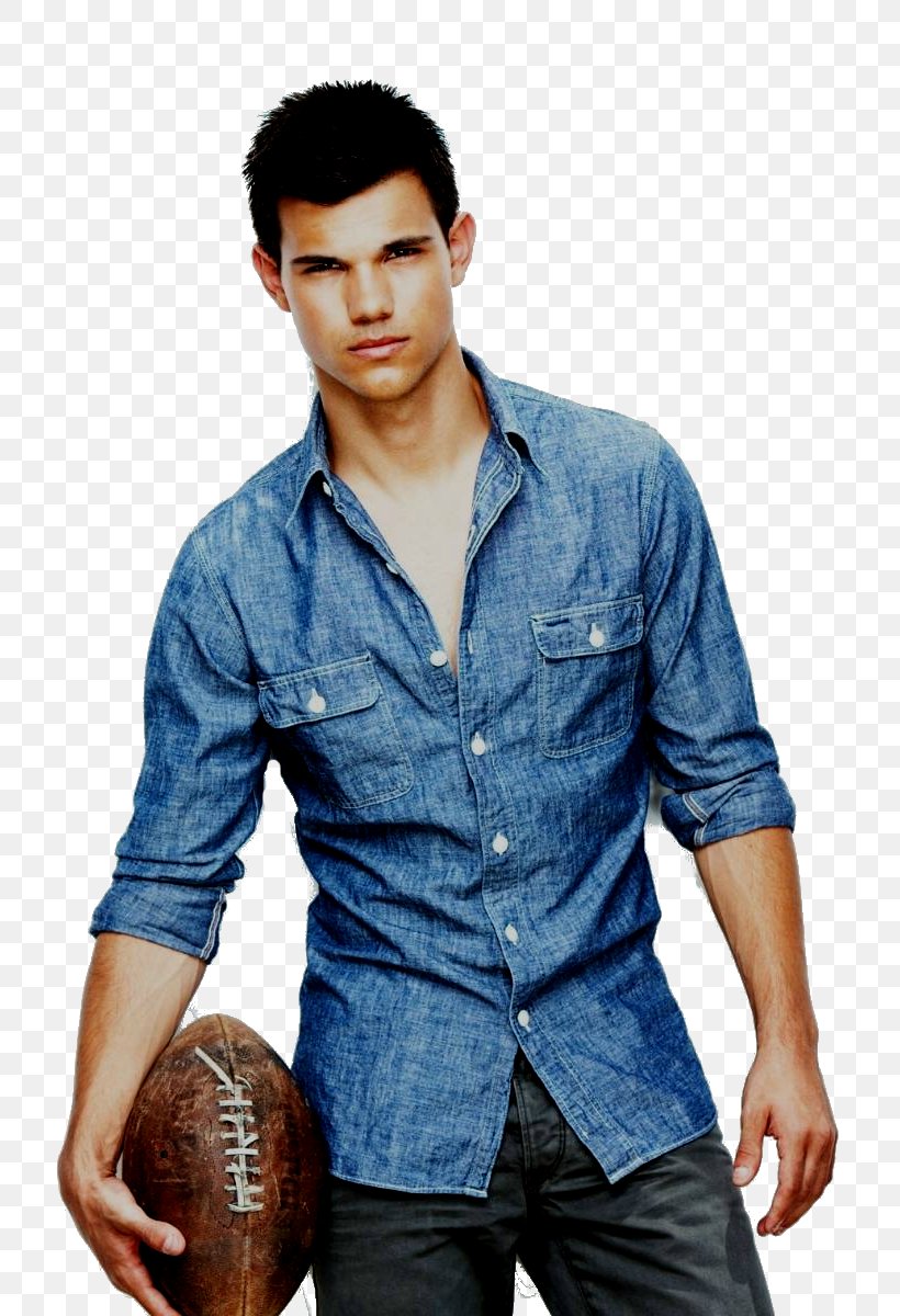 Taylor Lautner Photography Drawing Silhouette, PNG, 800x1200px, Taylor Lautner, Blue, Computer, Cool, Denim Download Free