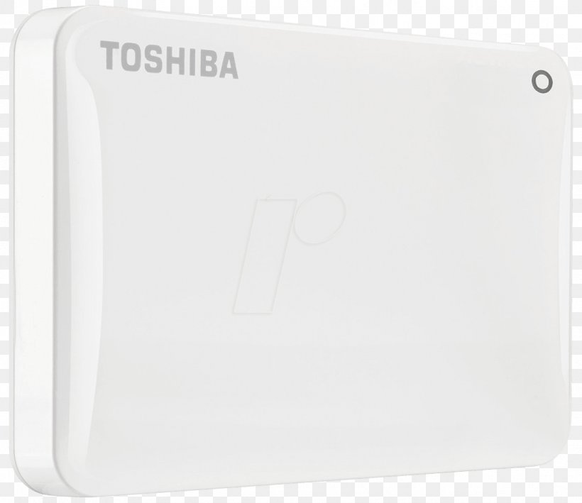 Toshiba Canvio Connect II Computer Mouse Apple Mighty Mouse Hard Drives Wireless Access Points, PNG, 1133x980px, Toshiba Canvio Connect Ii, Apple Mighty Mouse, Computer Mouse, Electrical Cable, Electronic Device Download Free