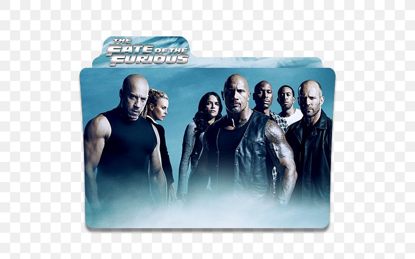 Universal Pictures The Fast And The Furious Film Hollywood Actor, PNG, 512x512px, Universal Pictures, Actor, Album Cover, Dwayne Johnson, Fast And The Furious Download Free