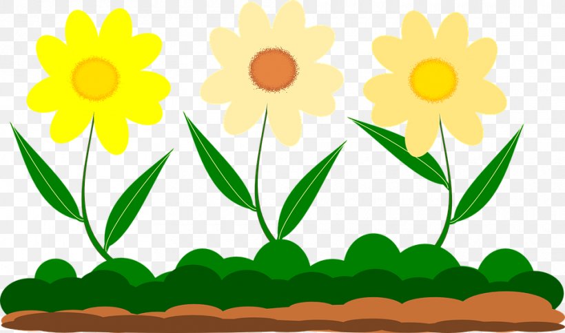 Vector Graphics Clip Art Drawing Image, PNG, 960x567px, Drawing, Artwork, Daisy, Daisy Family, Flora Download Free