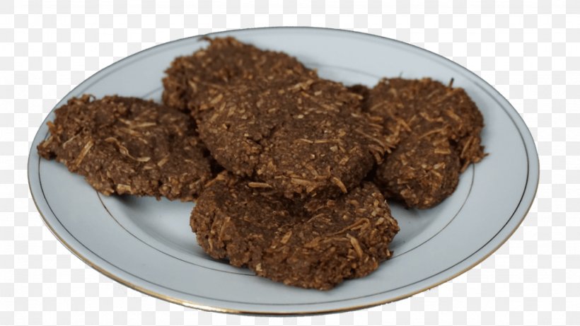 Vegetarian Cuisine Meatball Recipe Cookie M Food, PNG, 1024x576px, Vegetarian Cuisine, Anzac Biscuit, Cookie, Cookie M, Cookies And Crackers Download Free