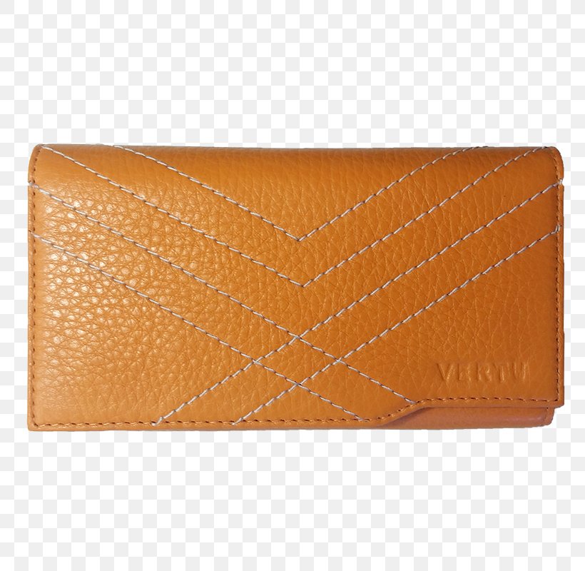 Wallet Handbag Coin Purse Leather, PNG, 800x800px, Wallet, Brand, Coin, Coin Purse, Fashion Accessory Download Free