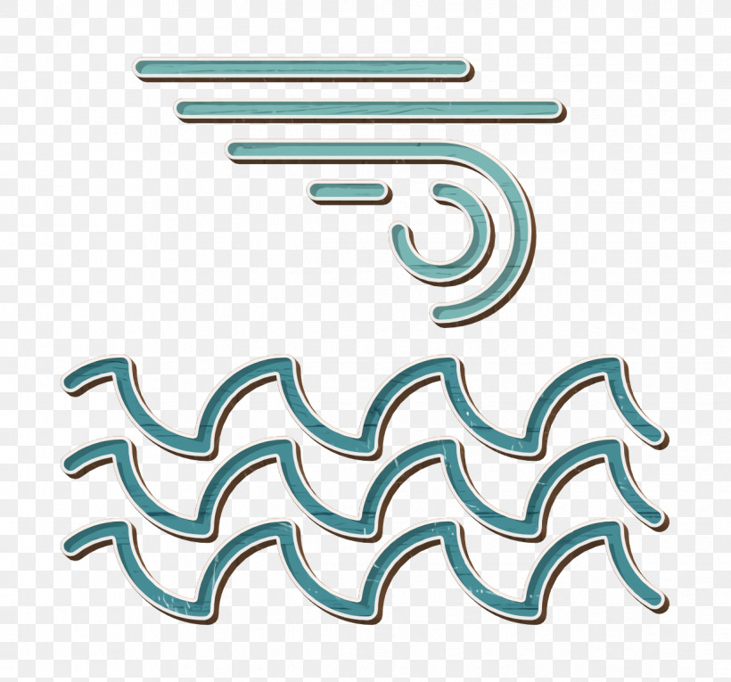 Weather Set Icon Waves Icon Ocean Icon, PNG, 1238x1156px, Weather Set Icon, Computer, Ocean Icon, Waves Icon, Wind Wave Download Free