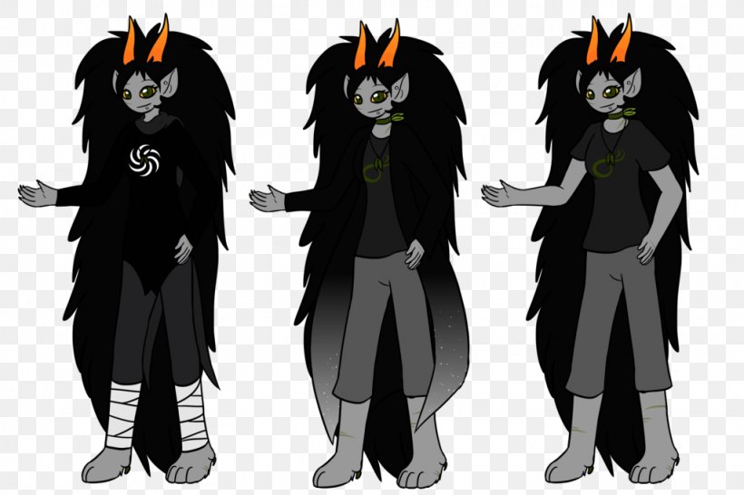 Werewolf Costume Design Homo Sapiens Demon, PNG, 1024x683px, Watercolor, Cartoon, Flower, Frame, Heart Download Free