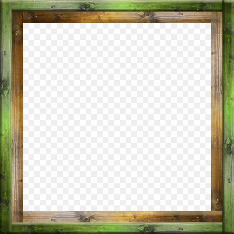 Wood Picture Frame Creativity Download, PNG, 2200x2200px, Wood, Board Game, Chessboard, Creativity, Depositfiles Download Free