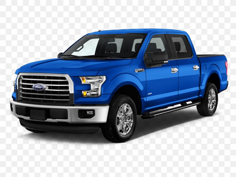 2015 Ford F-150 Ford F-Series Pickup Truck Car, PNG, 1280x960px, 2015 Ford F150, 2018 Ford F150 Limited, Automotive Design, Automotive Exterior, Brand Download Free