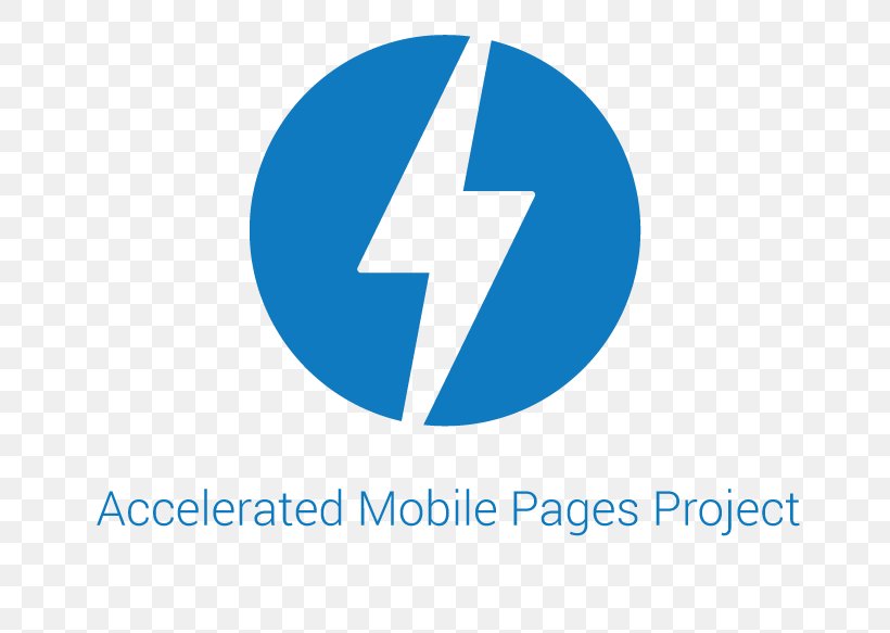 Accelerated Mobile Pages Logo Google Web Design, PNG, 700x583px, Accelerated Mobile Pages, Advertising, Area, Blue, Brand Download Free