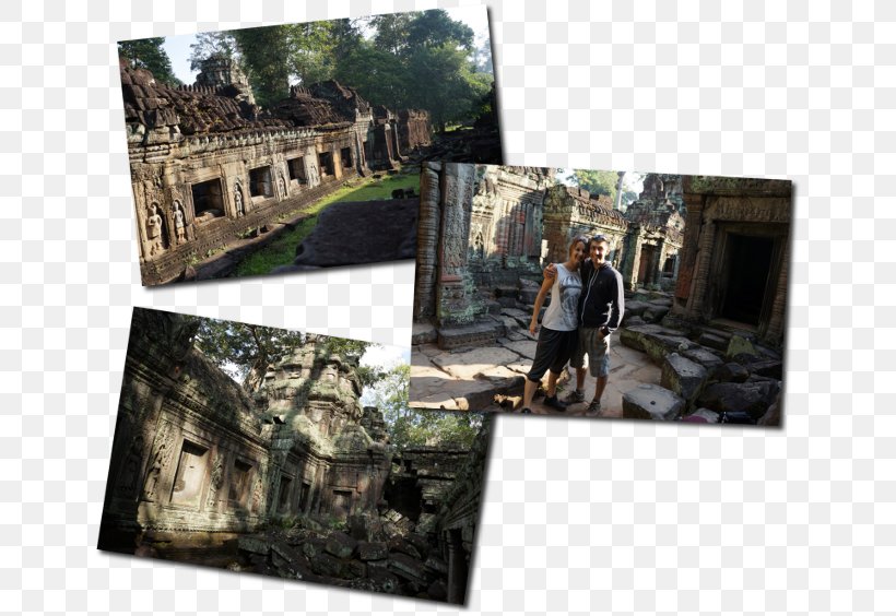 Angkor Wat Preah Khan Temple Angkor Thom, PNG, 650x564px, Angkor Wat, Angkor, Angkor Thom, Bicycle, Cambodia Download Free