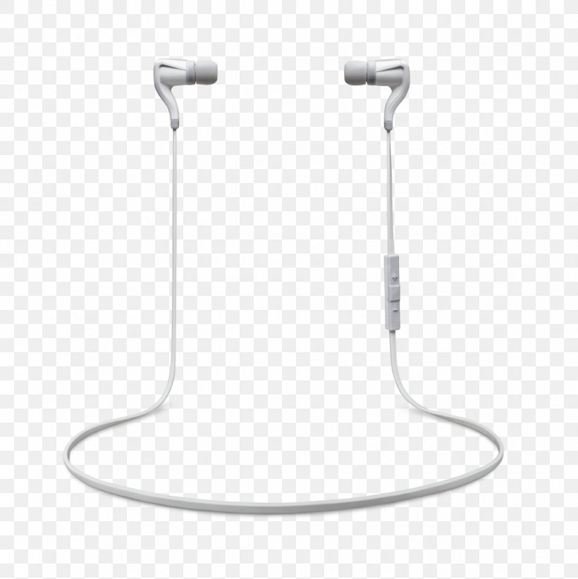 Audio Headphones Plantronics BackBeat GO 2 Xbox 360 Wireless Headset, PNG, 1033x1036px, Audio, Audio Equipment, Bluetooth, Headphones, High Fidelity Download Free