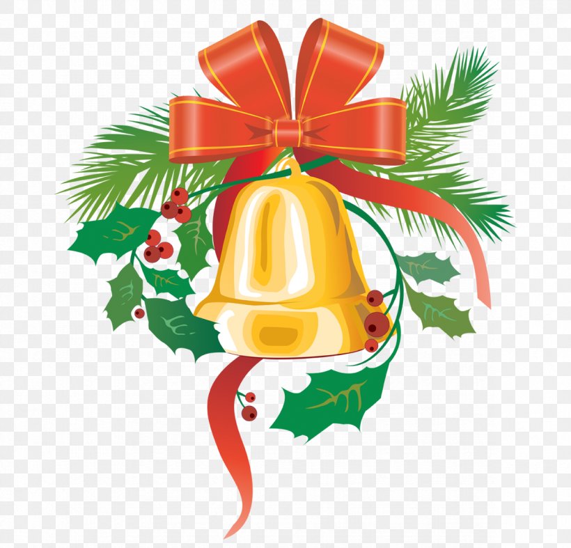 Bell Real Dreams Christmas, PNG, 1181x1134px, Bell, Christmas, Christmas Decoration, Christmas Ornament, Conifer Download Free