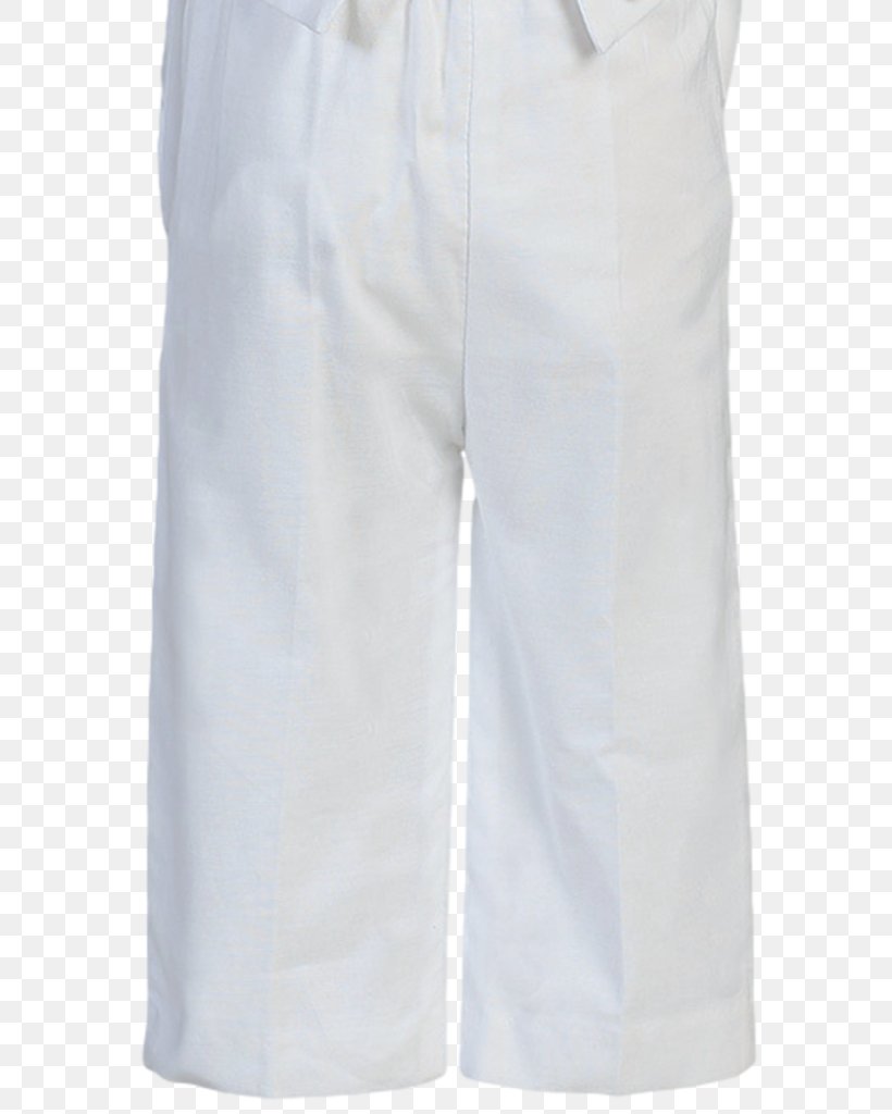 Bermuda Shorts Waist Pants, PNG, 686x1024px, Bermuda Shorts, Active Pants, Active Shorts, Joint, Pants Download Free